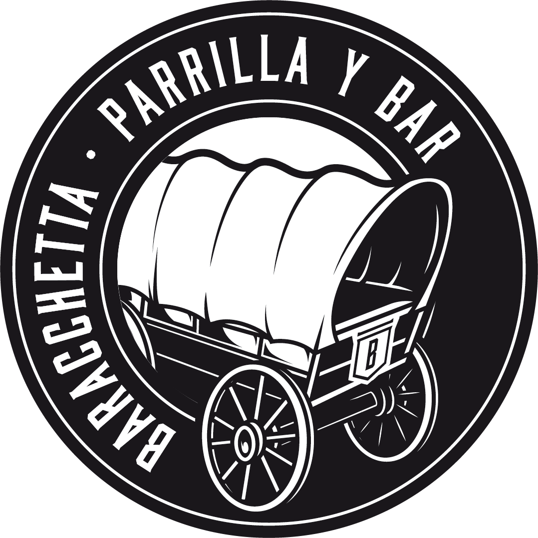 Baracchetta Eventos
